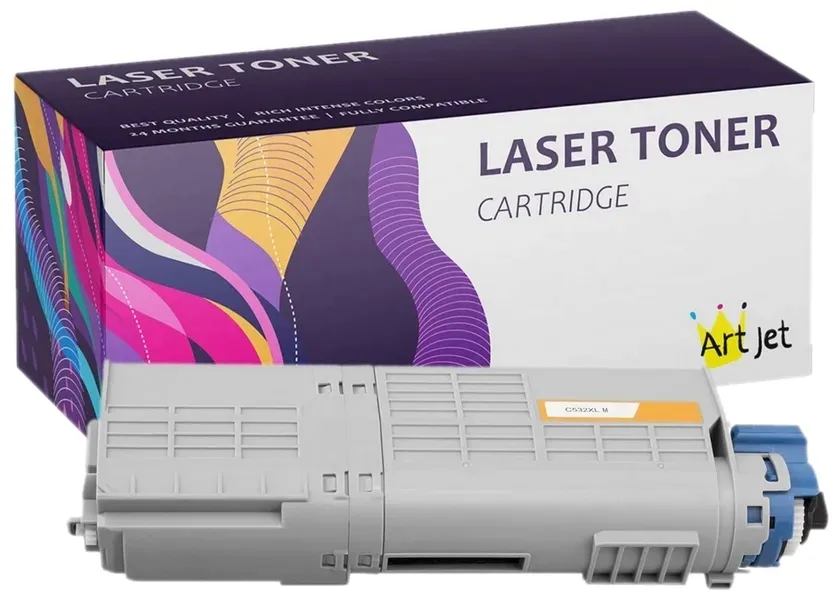 toner-do-oki-c532-c532dn-mc573dn-mc563dn-c542dn