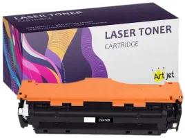toner-do-drukarki-hp-ce410x-laserjet-m451dn-m375nw
