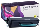toner-e250-do-e250d-e352dn-e350dn-e350d-e250dn