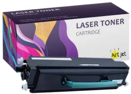 toner-e250-do-e250d-e352dn-e350dn-e350d-e250dn