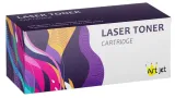 toner-do-lexmark-ms310-ms310d-ms610dte-ms610dn-stan-nowy