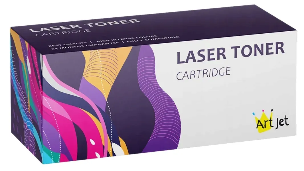 toner-do-lexmark-ms310-ms310d-ms610dte-ms610dn