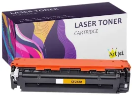 toner-cf212a-do-hp-laserjet-pro-200-m276n-m276nw