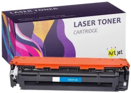 toner-cf211a-do-hp-laserjet-pro-200-m276n-m276nw