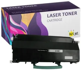 toner-do-drukarki-lexmark-e260-e260dn-e360d