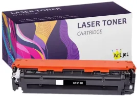 toner-do-hp-cf210x-laserjet-pro-200-m251n-m251nw