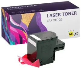 toner-cx310-do-lexmark-cx310dn-cx510dthe-cx510dhe