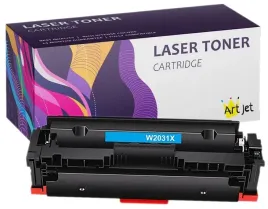 toner-do-hp-w2031x-laserjet-pro-mfp-m479fdw-m479dw