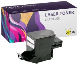 toner-cx310-do-lexmark-cx310dn-cx510dthe-cx510dhe