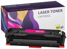 toner-do-hp-w2033a-laserjet-pro-mfp-m479dw-m479fdn