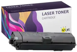 toner-do-kyocera-tk-1150-ecosys-m2135dn-m2635dn