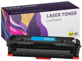 toner-do-hp-w2031a-laserjet-pro-mfp-m479dw-m479fdn
