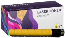toner-do-minolta-tn-216-bizhub-c220-c360-c280