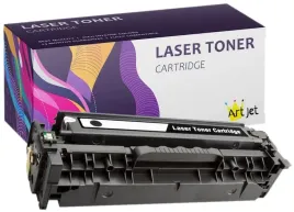toner-cf380x-do-hp-laserjet-m476dn-m476nw-m476dw