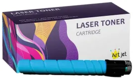 toner-do-minolta-tn-216-bizhub-c220-c360-c280