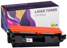 toner-cf230a-do-hp-laserjet-pro-m203dn-mfp-m227sdn
