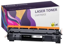 toner-do-hp-cf244a-laserjet-pro-mfp-m28a-m28w