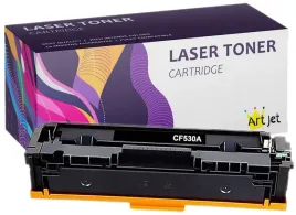 toner-do-hp-cf530a-laserjet-pro-mfp-m180n-m181fw