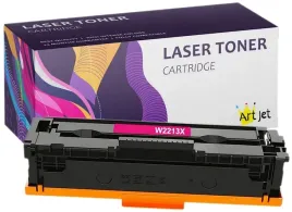 toner-do-hp-w2213x-laserjet-pro-m255dw-mfp-m282nw