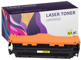 toner-do-hp-ce412a-laserjet-pro-mfp-m475dn-m475dw