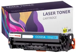 toner-do-hp-cc531a-laserjet-cp2025dn-cm2320nf
