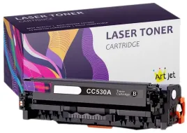 toner-do-drukarki-hp-cc530a-color-cp2025-cm2320n