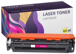 toner-do-hp-cf213a-laserjet-pro-200-m251n-m251nw