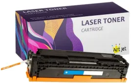toner-do-drukarki-hp-ce321a-pro-cp1525nw-cp1525n