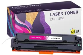 toner-do-hp-cf403x-color-laserjet-pro-m252n-m252dw