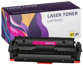 toner-do-drukarki-hp-w2033x-laserjet-m454dn-m454dw