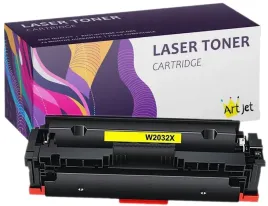 toner-do-hp-w2032x-laserjet-pro-mfp-m479fdw-m479dw