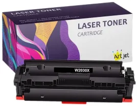 toner-do-hp-w2030x-laserjet-pro-mfp-m479fdw-m479dw