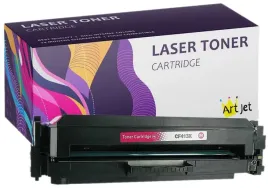toner-do-hp-cf413x-laserjet-pro-m452dn-m477fnw
