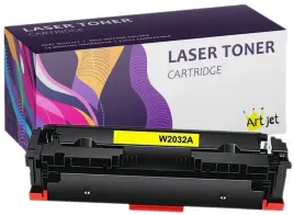 toner-do-hp-w2032a-laserjet-pro-mfp-m479dw-m479fdn