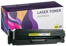 toner-cf412x-do-hp-color-laserjet-m377dw-m477fdw