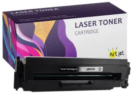 toner-do-drukarki-hp-cf410x-color-m477fdn-m452nw