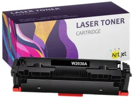 toner-do-hp-w2030a-laserjet-pro-mfp-m479dw-m479fdn