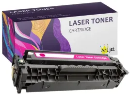 toner-cf383a-do-hp-laserjet-m476dn-m476nw-m476dw