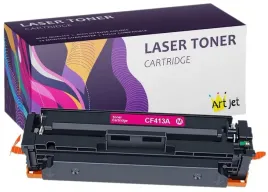 toner-do-hp-cf413a-color-laserjet-m452dn-m477fdn