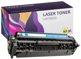 toner-cf381a-do-hp-laserjet-m476dn-m476nw-m476dw