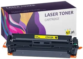 toner-do-drukarki-hp-cf412a-color-m377dw-m477fnw
