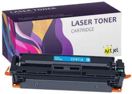 toner-do-hp-cf411a-color-laserjet-m452dn-m477fdn
