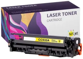 toner-do-hp-cc532a-laserjet-cp2025dn-cm2320nf