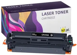 toner-do-drukarki-hp-cf410a-color-m377dw-m477fnw