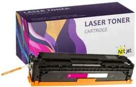 toner-do-hp-ce323a-laserjet-pro-cp1525n-cm1415fnw