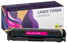 toner-cf543x-do-hp-laserjet-mfp-m281fdn-m280nw