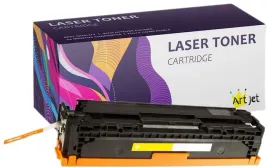 toner-do-drukarki-hp-ce322a-pro-cp1525nw-cp1525n