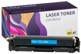 toner-cf541x-do-hp-laserjet-mfp-m281fdn-m280nw