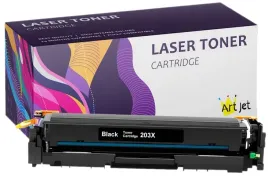 toner-do-hp-cf540x-laserjet-pro-mfp-m280nw-m281fdw