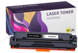 toner-do-hp-cf400x-color-laserjet-pro-m252n-m252dw